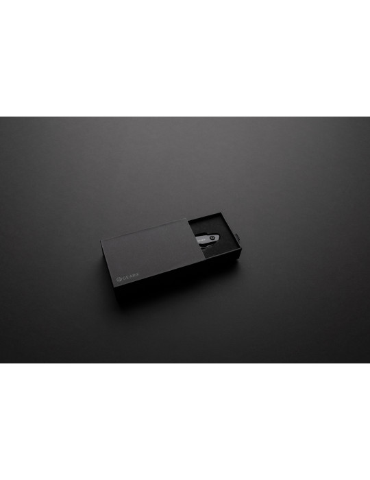 Couteau multifonction Gear X GearX personnalisable