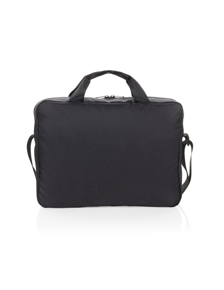 Sacoche Swiss Peak Essential 15,6 pouces personnalisable