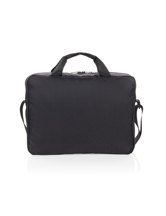Sacoche Swiss Peak Essential 15,6 pouces personnalisable