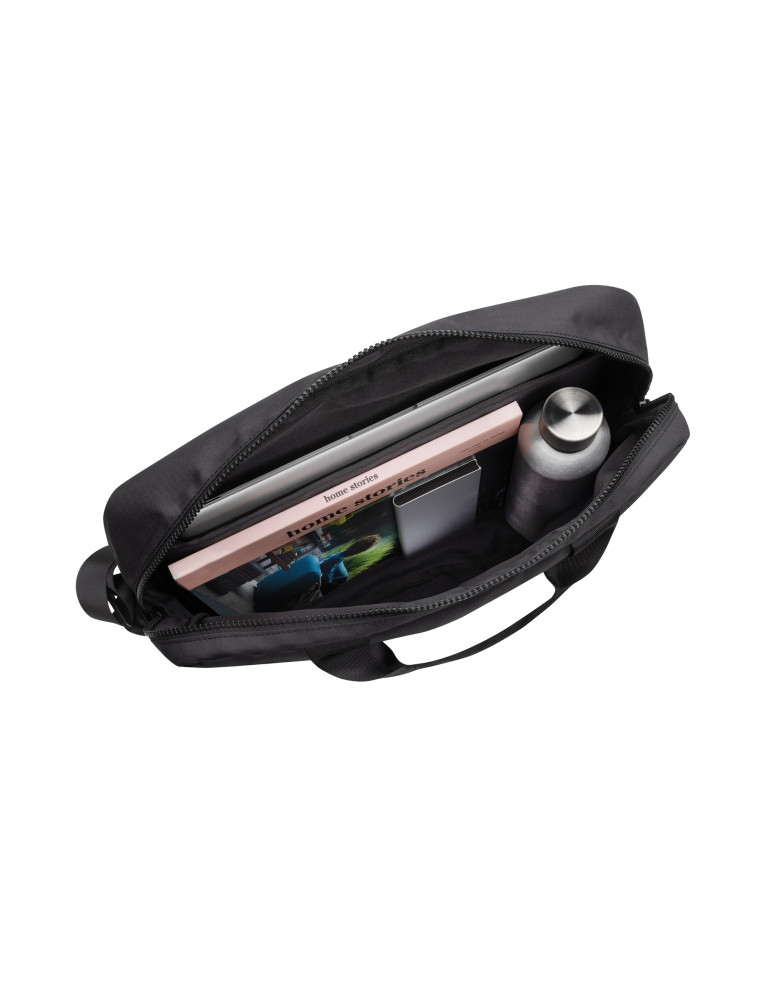 Sacoche Swiss Peak Essential 15,6 pouces personnalisable