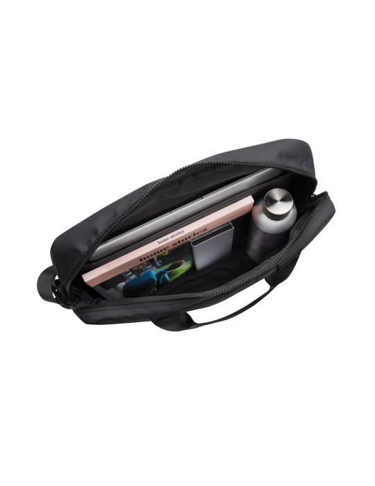 Sacoche Swiss Peak Essential 15,6 pouces personnalisable