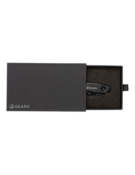 Couteau multifonction Gear X GearX personnalisable