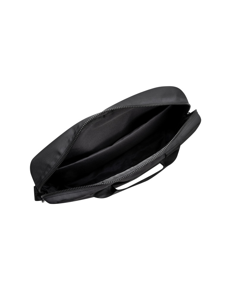Sacoche Swiss Peak Essential 15,6 pouces personnalisable