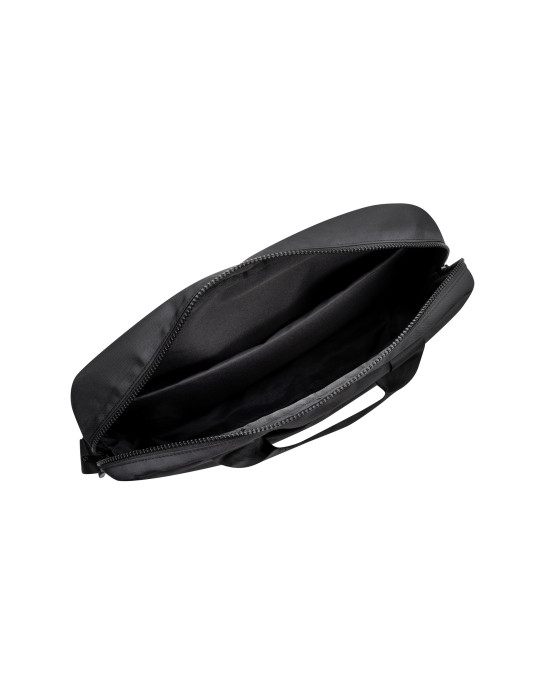 Sacoche Swiss Peak Essential 15,6 pouces personnalisable