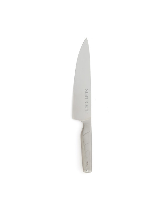 Couteau de chef Vinga Hattasan acier 420J2 personnalisable