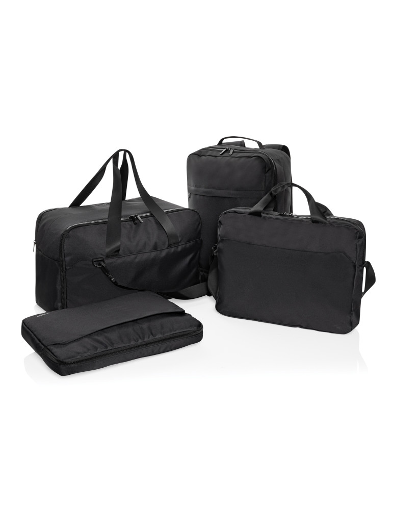 Sacoche Swiss Peak Essential 15,6 pouces personnalisable