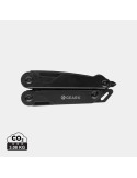 Pince multifonction Gear X GearX personnalisable