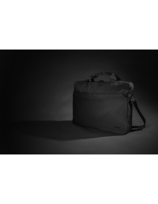 Sacoche Swiss Peak Essential 15,6 pouces personnalisable