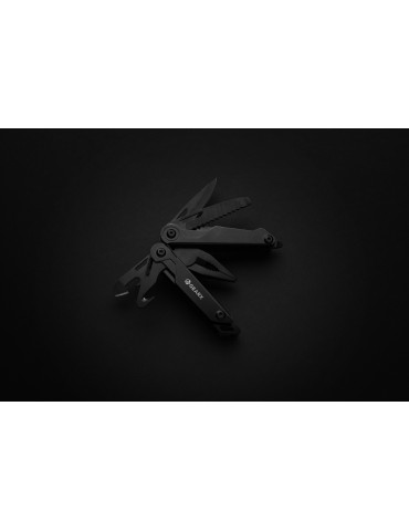 Pince multifonction Gear X GearX personnalisable 2
