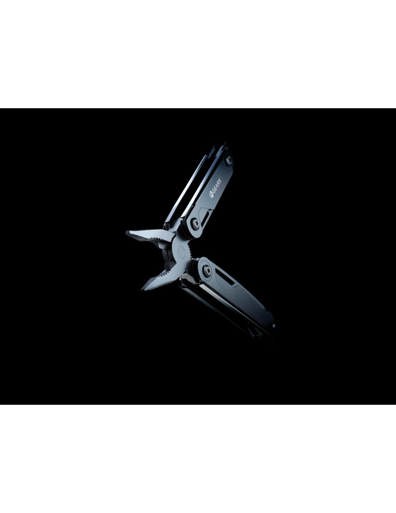 Pince multifonction Gear X GearX personnalisable