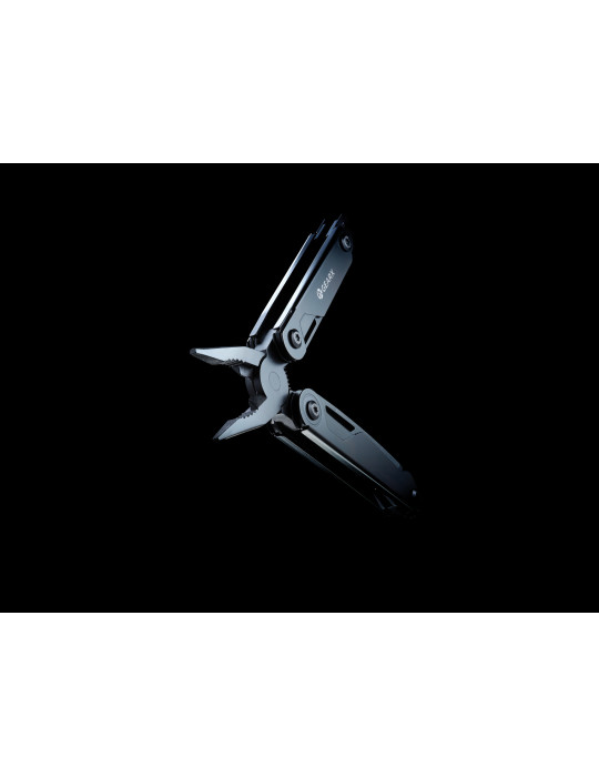Pince multifonction Gear X GearX personnalisable