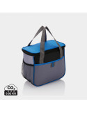 Sac isotherme Basic en polyester 210D personnalisable