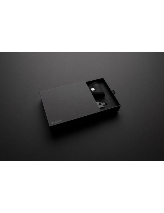 Pince multifonction Gear X GearX personnalisable