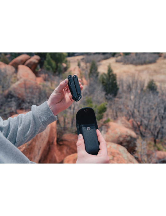 Pince multifonction Gear X GearX personnalisable