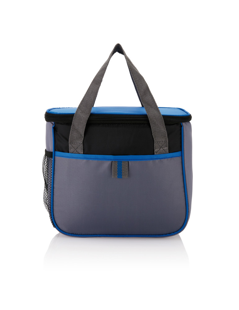 Sac isotherme Basic en polyester 210D personnalisable