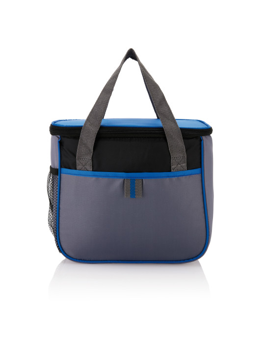 Sac isotherme Basic en polyester 210D personnalisable