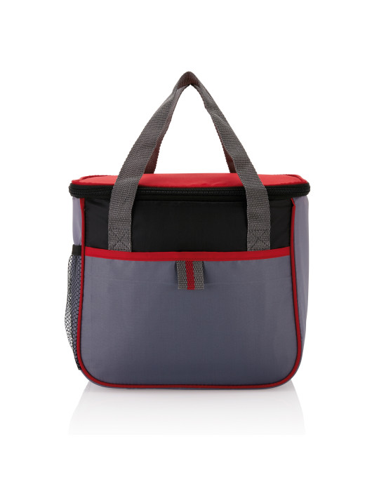 Sac isotherme Basic en polyester 210D personnalisable