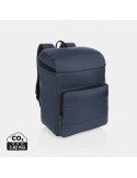 Sac à dos isotherme Impact AWARE en rPET personnalisable