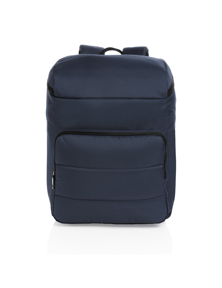 Sac à dos isotherme Impact AWARE en rPET personnalisable