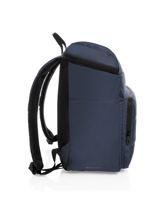 Sac à dos isotherme Impact AWARE en rPET personnalisable