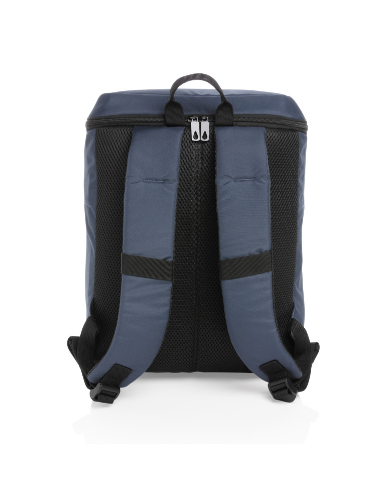 Sac à dos isotherme Impact AWARE en rPET personnalisable