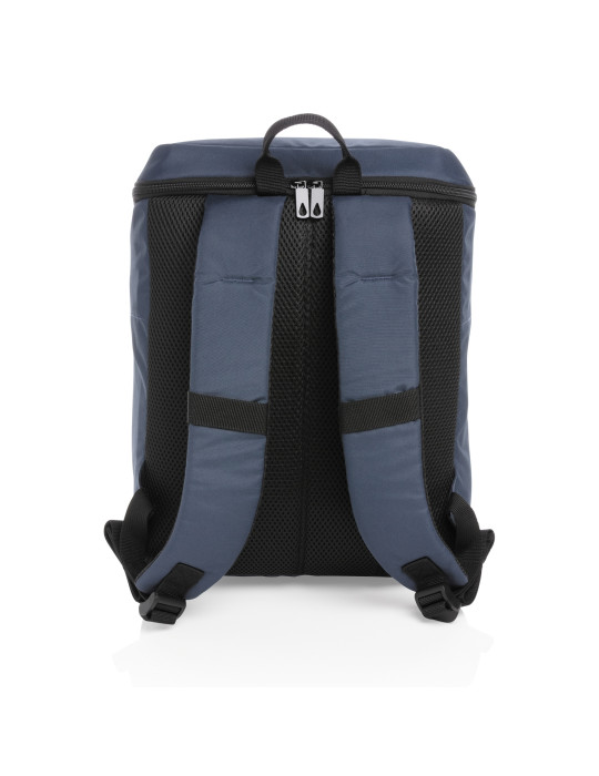 Sac à dos isotherme Impact AWARE en rPET personnalisable