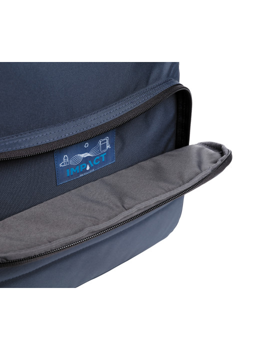 Sac à dos isotherme Impact AWARE en rPET personnalisable