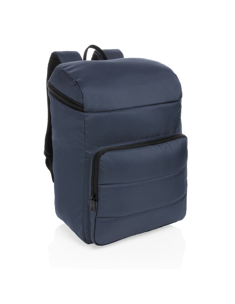 Sac à dos isotherme Impact AWARE en rPET personnalisable