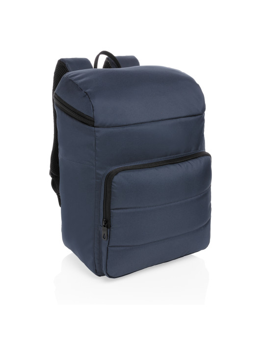 Sac à dos isotherme Impact AWARE en rPET personnalisable
