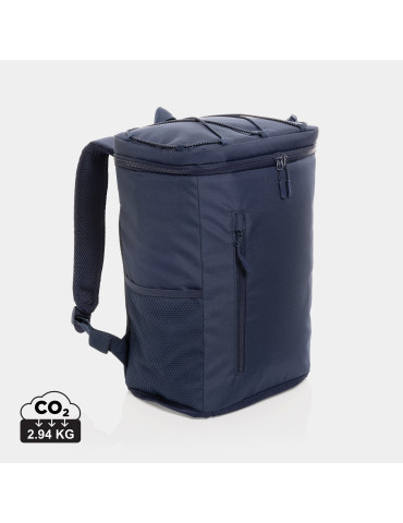 Sac à dos isotherme Sonny AWARE personnalisable