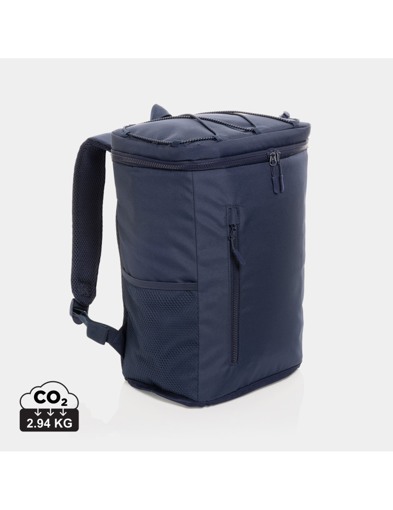 Sac à dos isotherme Sonny AWARE personnalisable