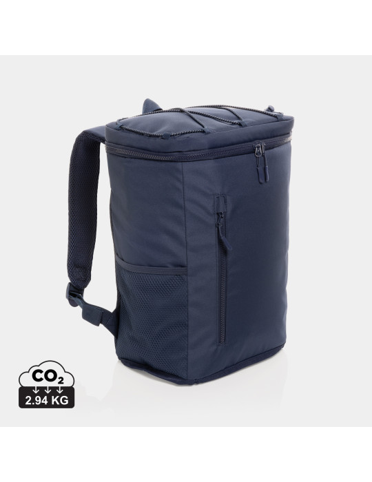 Sac à dos isotherme Sonny AWARE personnalisable