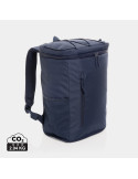 Sac à dos isotherme Sonny AWARE personnalisable