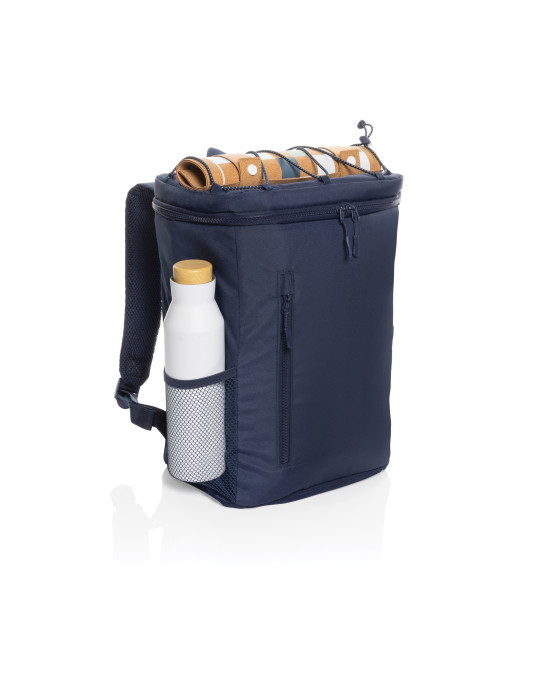 Sac à dos isotherme Sonny AWARE personnalisable
