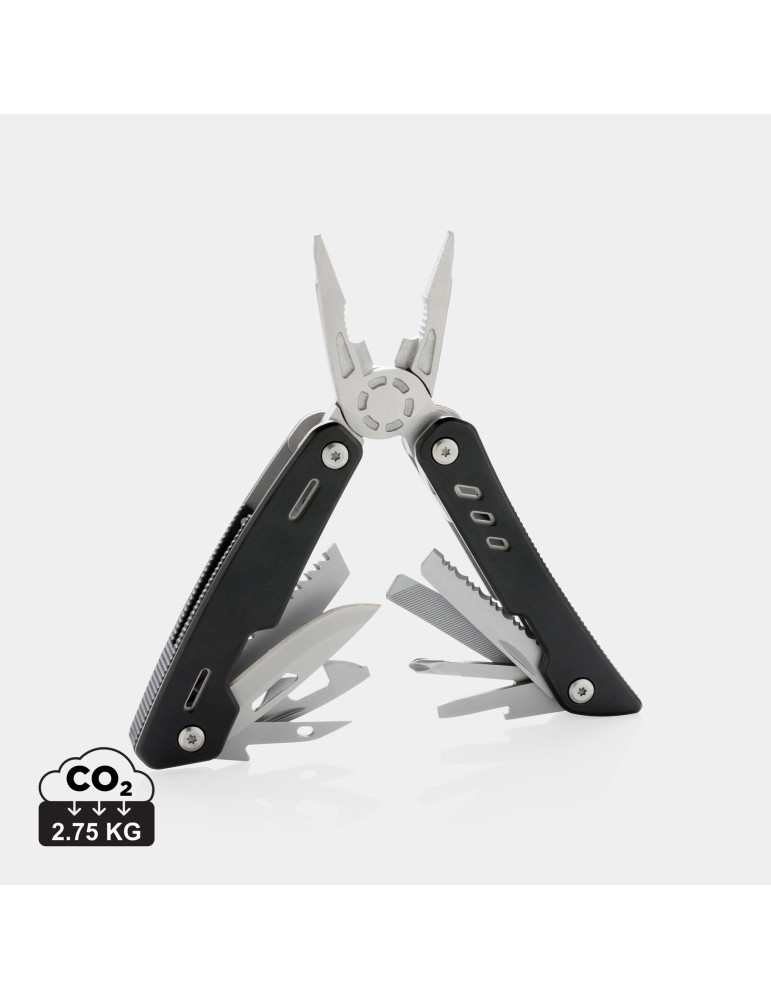 Outil multifonctions Solid personnalisable