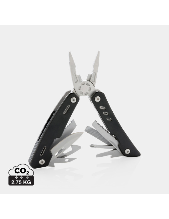 Outil multifonctions Solid personnalisable