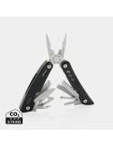 Outil multifonctions Solid personnalisable