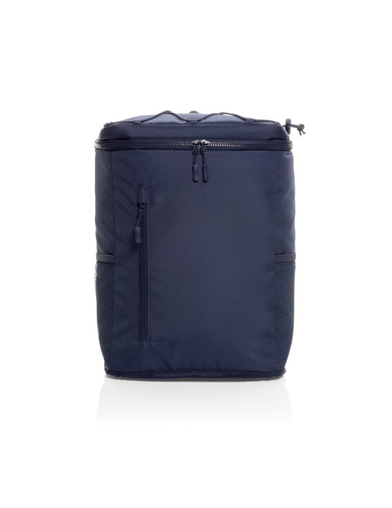 Sac à dos isotherme Sonny AWARE personnalisable