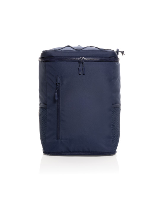 Sac à dos isotherme Sonny AWARE personnalisable