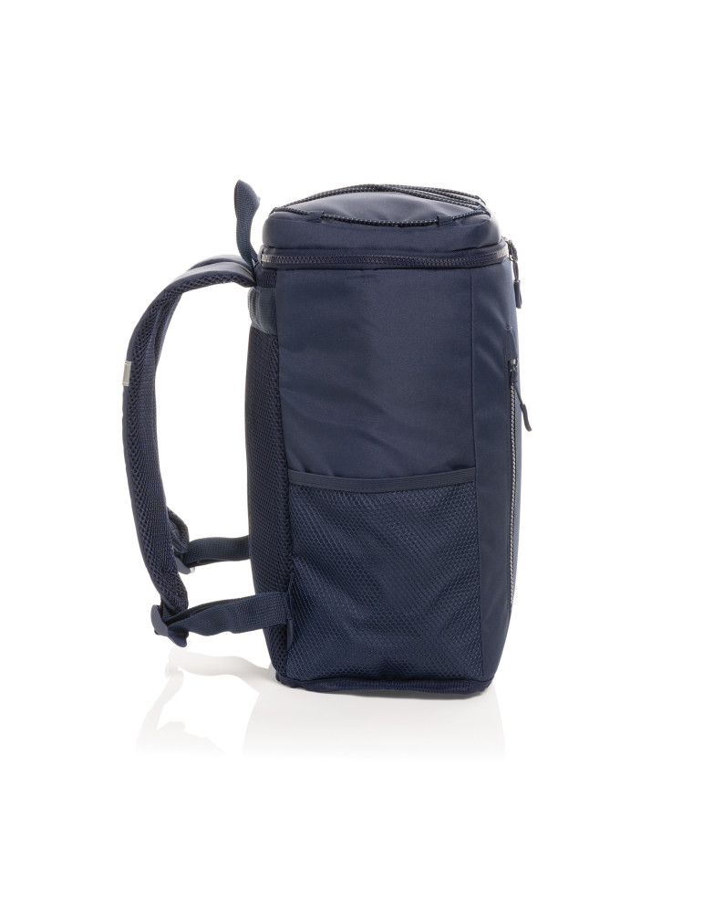 Sac à dos isotherme Sonny AWARE personnalisable
