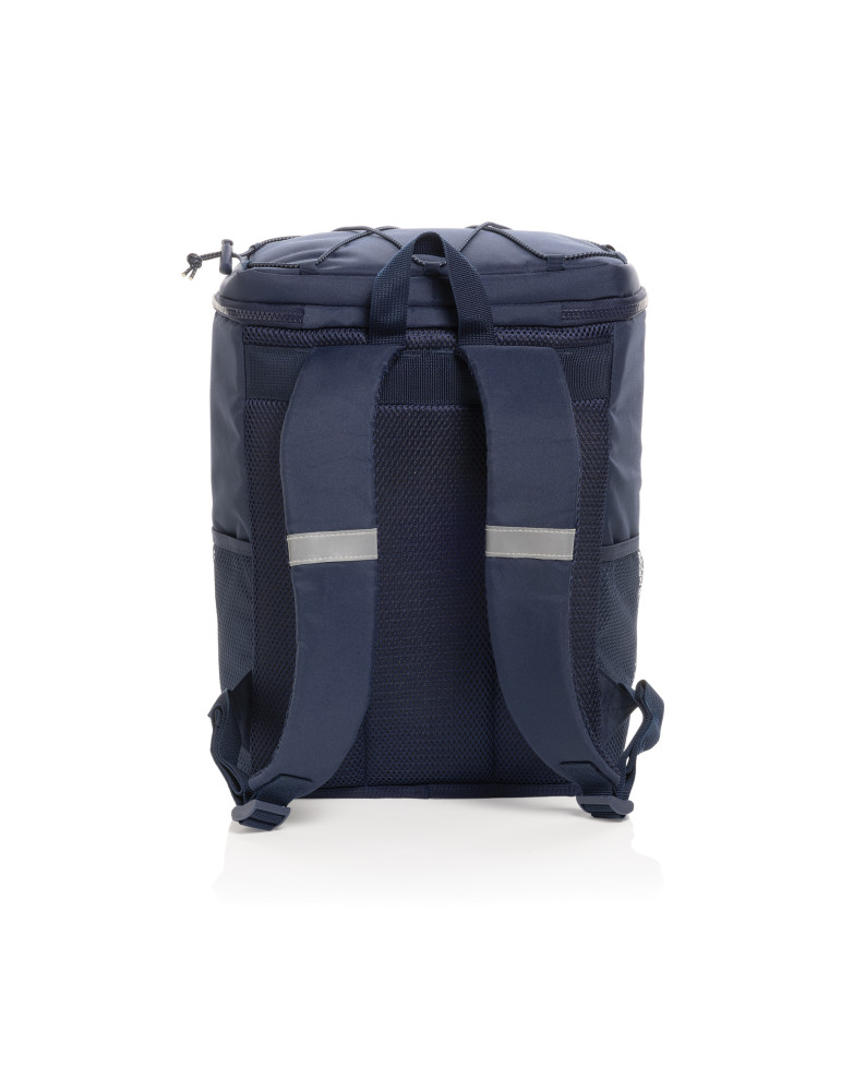 Sac à dos isotherme Sonny AWARE personnalisable