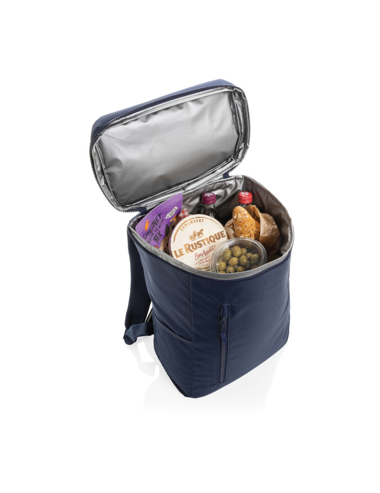 Sac à dos isotherme Sonny AWARE personnalisable