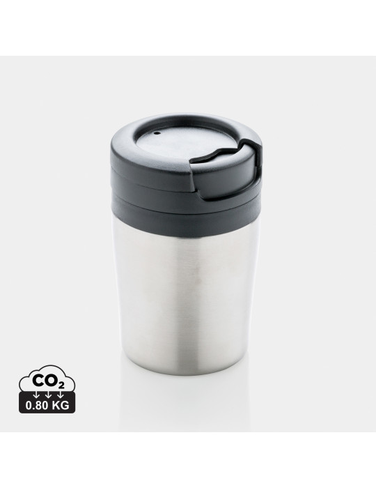 Tasse Coffee to go 160 ml personnalisable