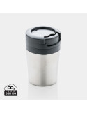Tasse Coffee to go 160 ml personnalisable