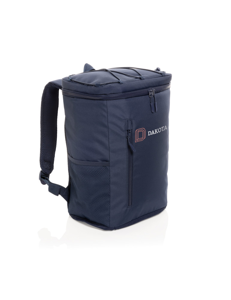 Sac à dos isotherme Sonny AWARE personnalisable