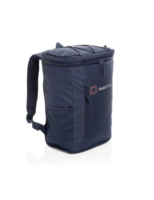 Sac à dos isotherme Sonny AWARE personnalisable