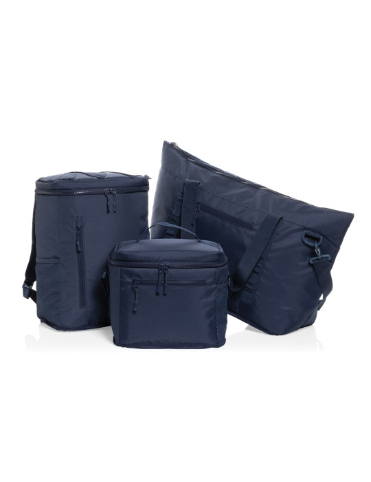 Sac à dos isotherme Sonny AWARE personnalisable