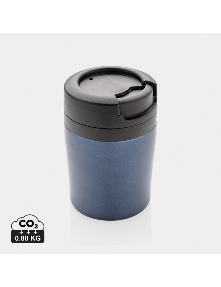 Tasse Coffee to go 160 ml personnalisable