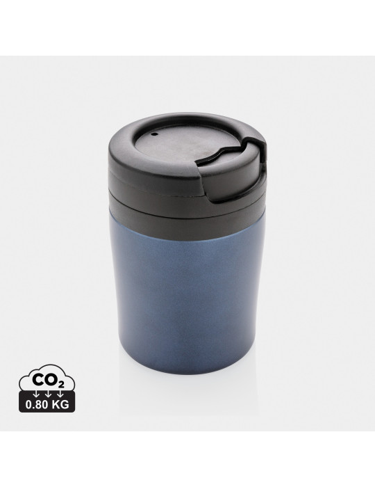 Tasse Coffee to go 160 ml personnalisable