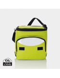 Sac isotherme pliable en polyester 600D personnalisable